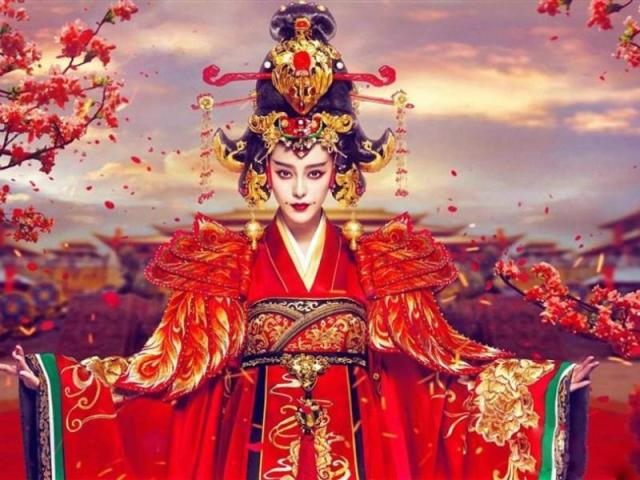 Imperatriz