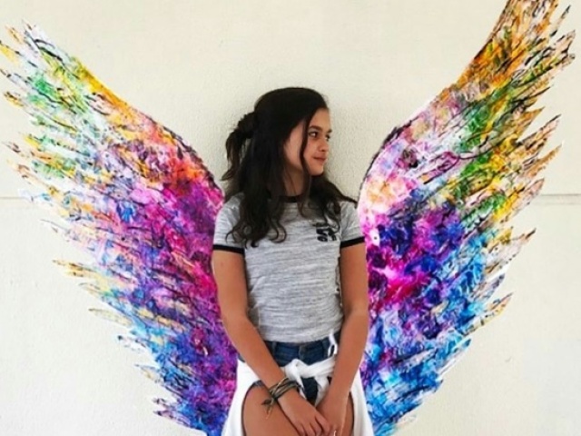Amei