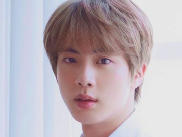 Jin