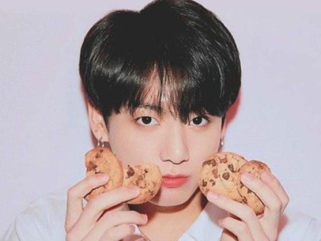 Jungkook