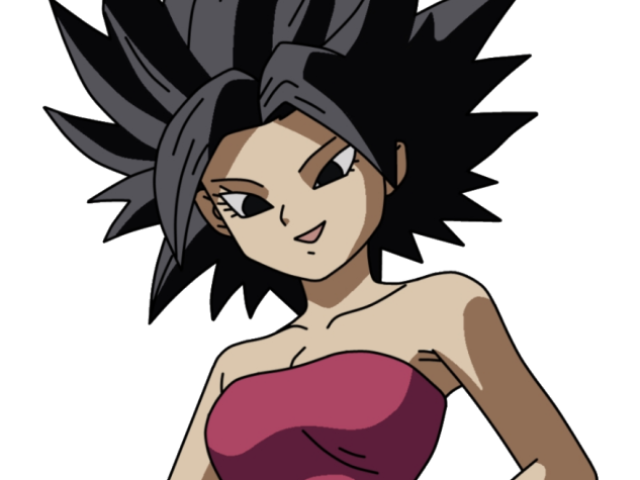 Caulifla