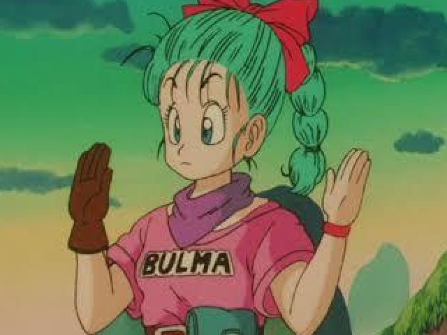 Bulma