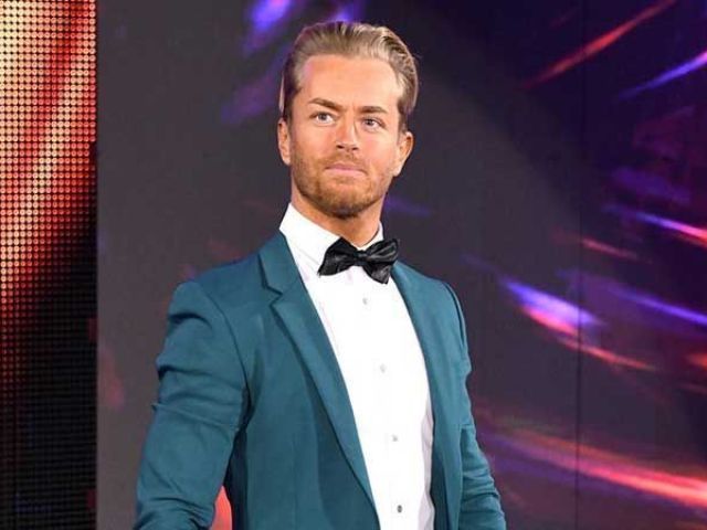 Drake Maverick