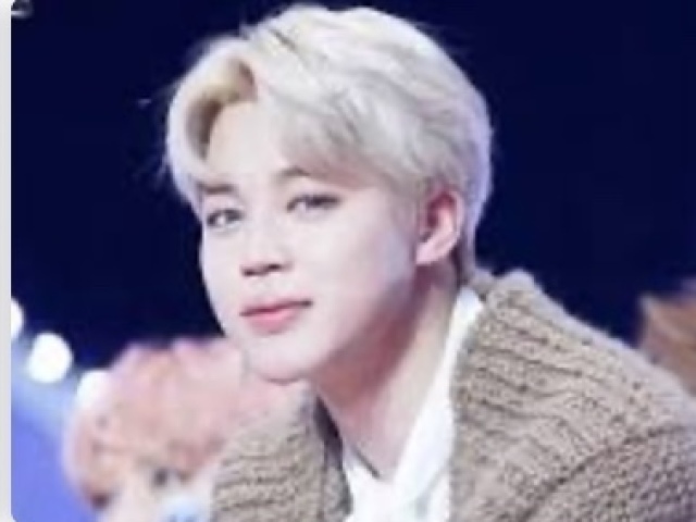 Jimin