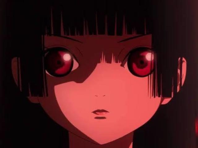 Jigoku Shoujo