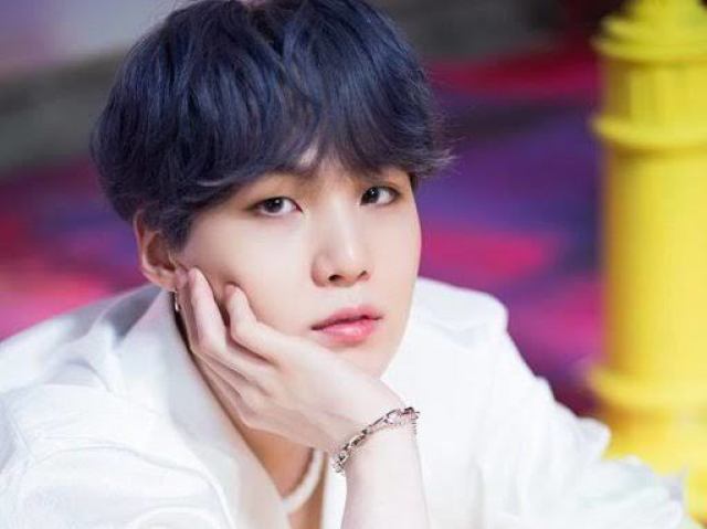 Suga