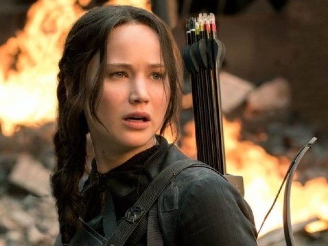 Katniss