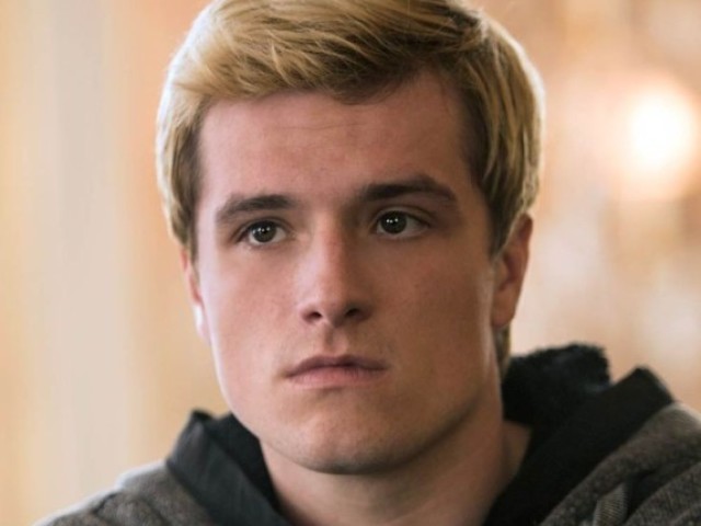 Peeta