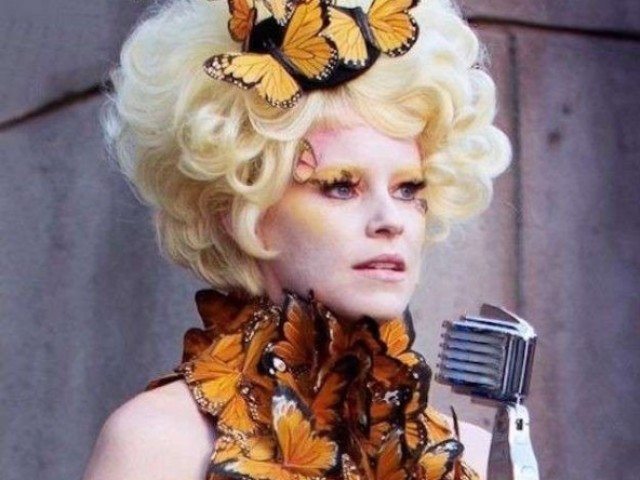 Effie
