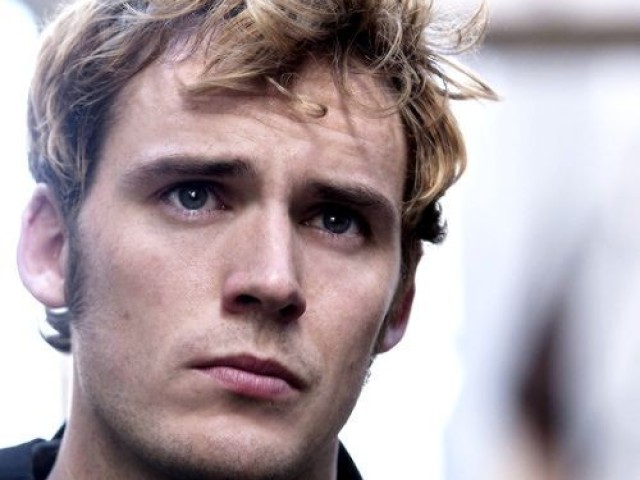 Finnick