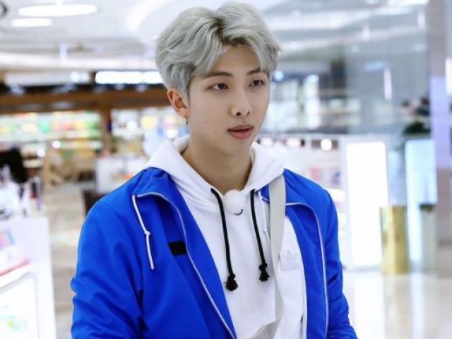 RM