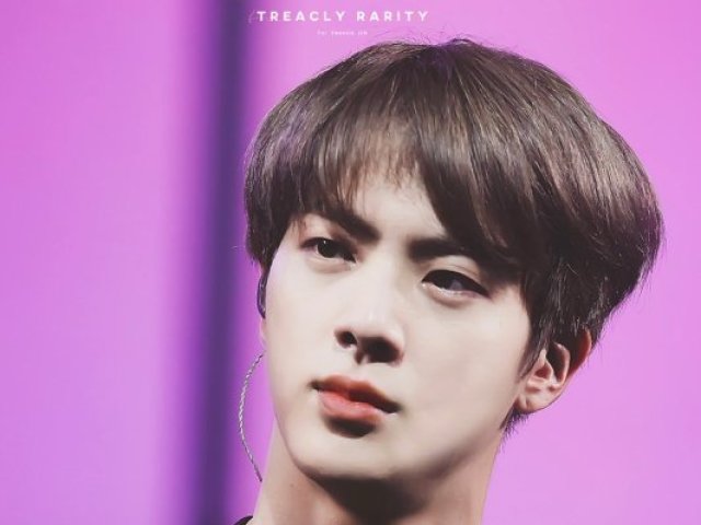 Jin