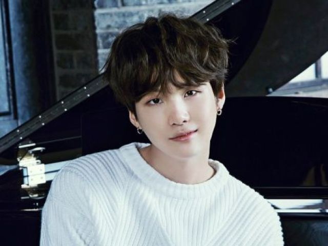 Suga