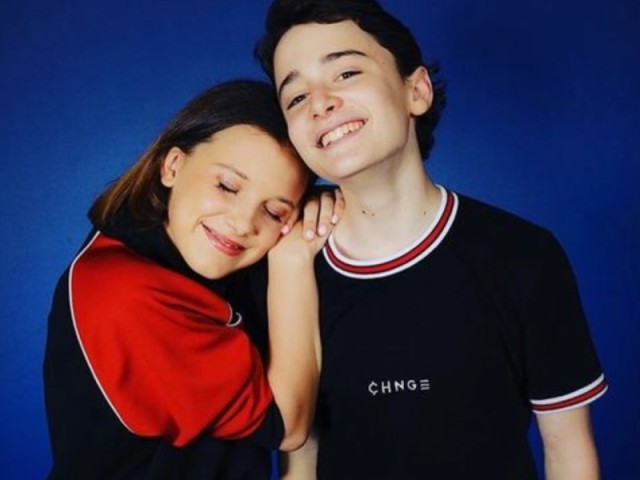 Sim,Noah Schnapp