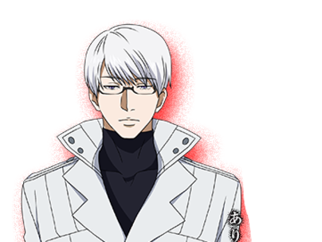 arima