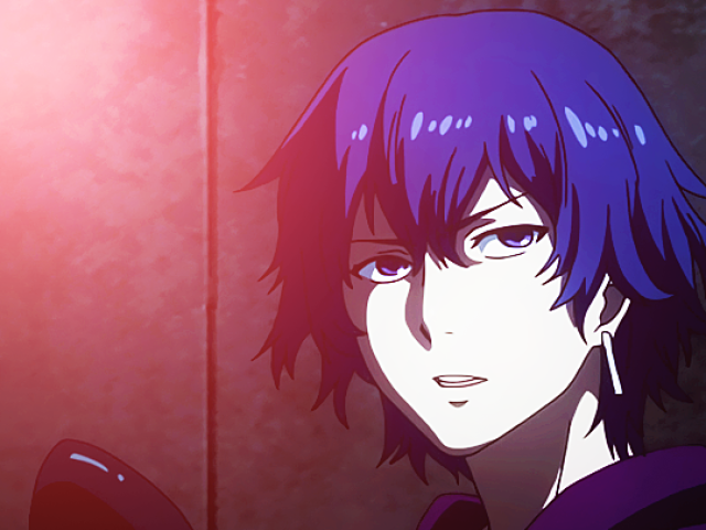 ayato