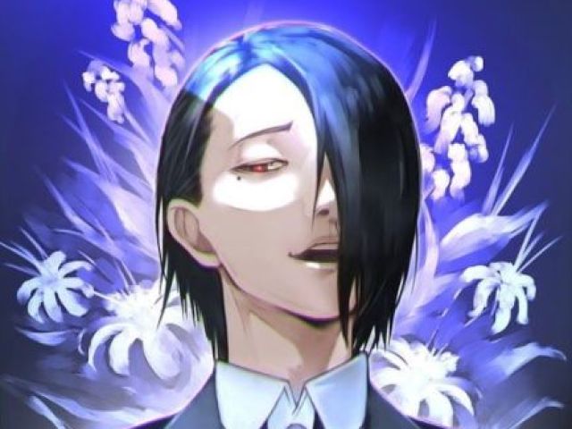 furuta