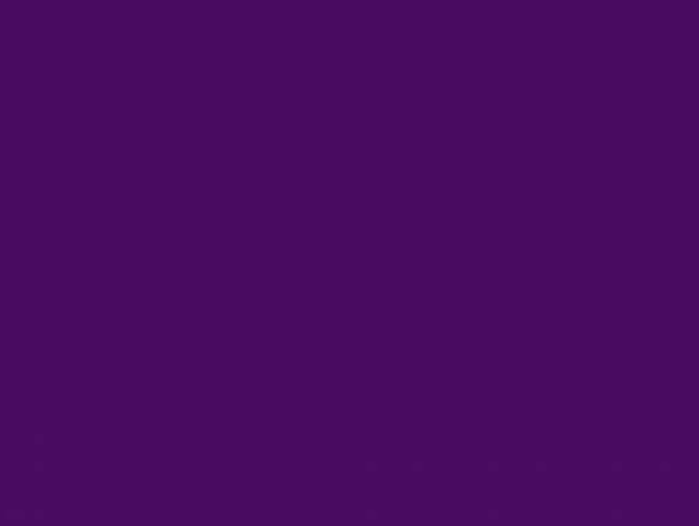 Roxo