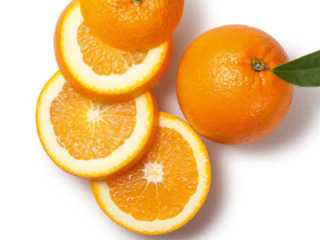 Laranja