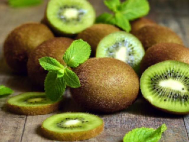 Kiwi