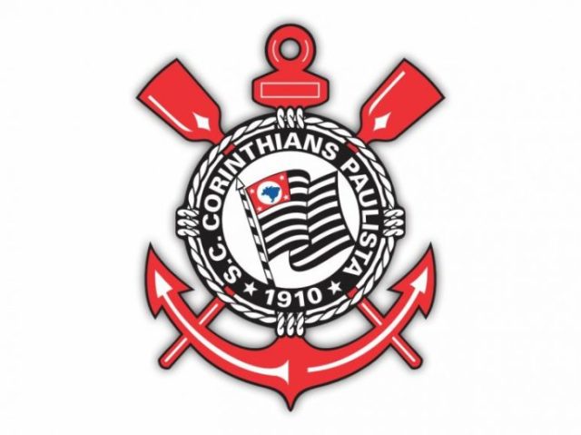 Corinthians