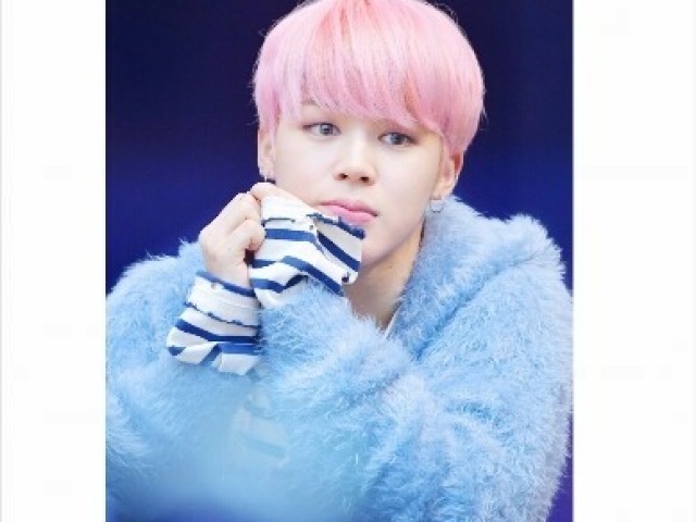 Jimin