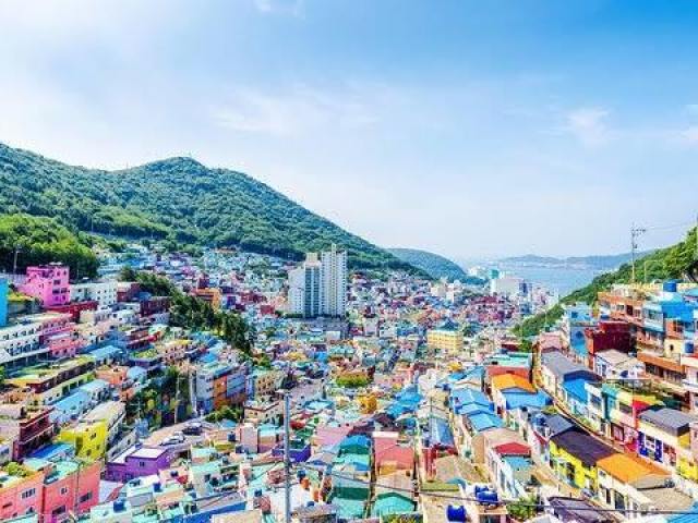 busan