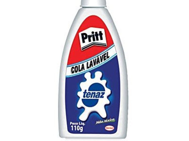 pritt confio mais!