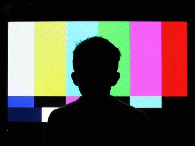 Você consegue acertar de quem são esses bordões da TV?