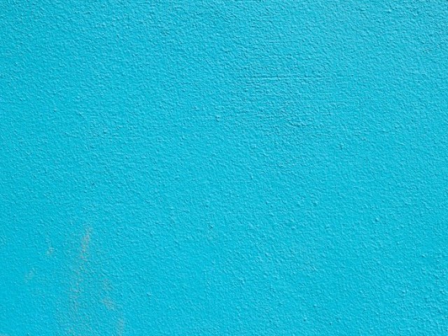 ciano