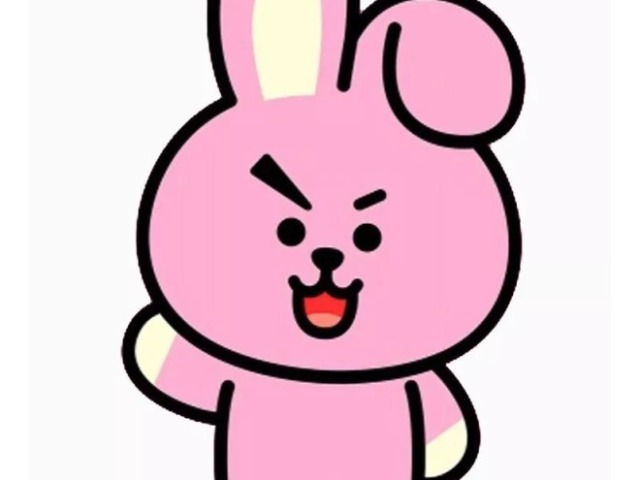 Cooky