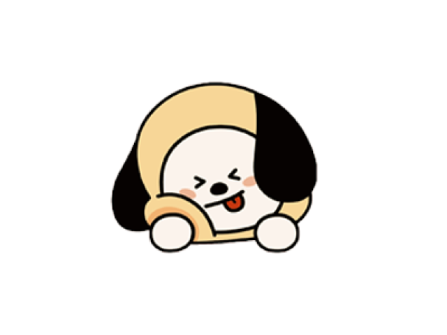 Chimmy