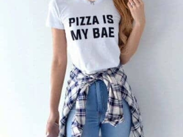 hmmmm Perfeito!!!!
