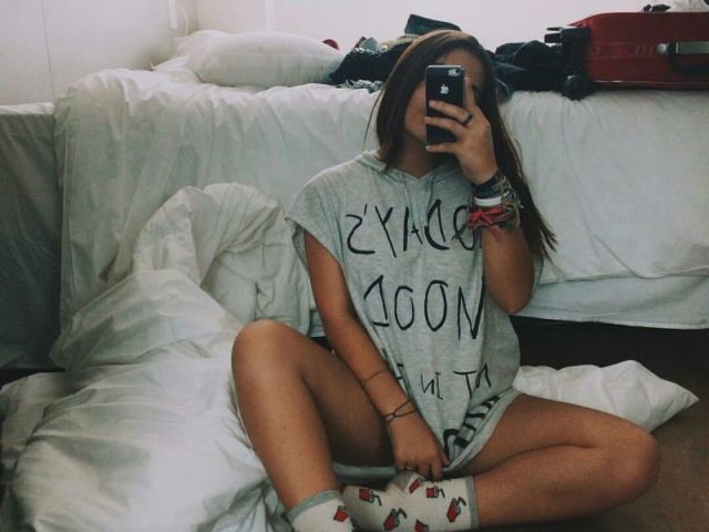 tumblr😜😜