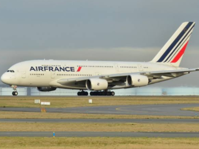 Air France