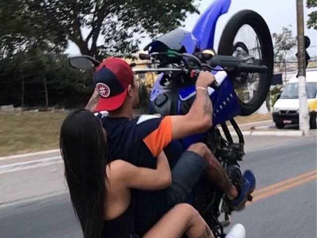 moto???