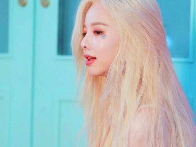 Solji
