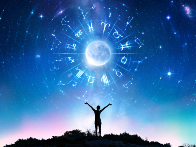Planeje um dia perfeito e diremos qual é o signo da sua alma!