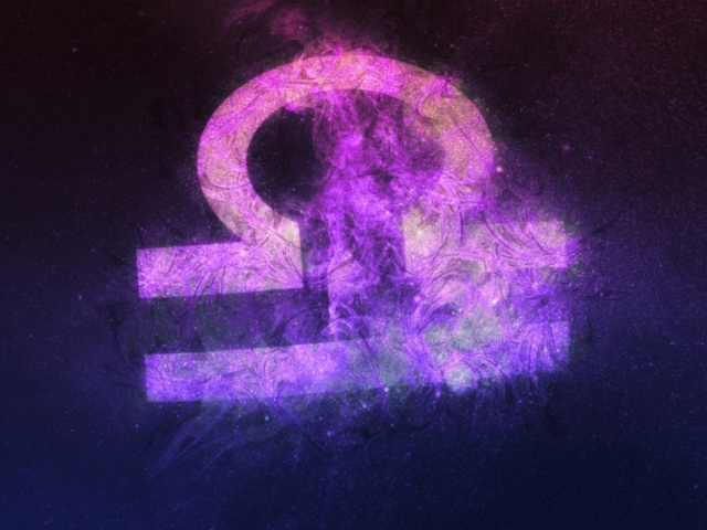 Libra