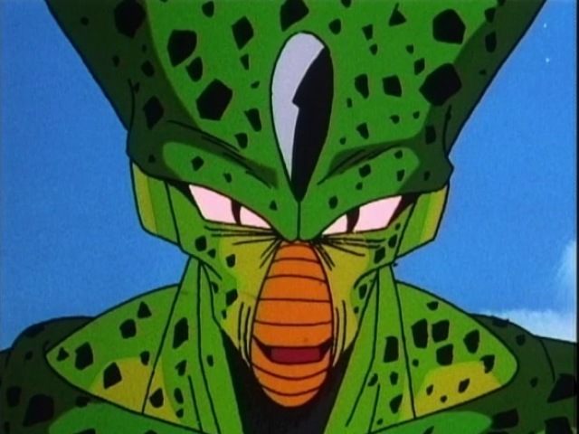 CELL