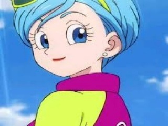 Bulma