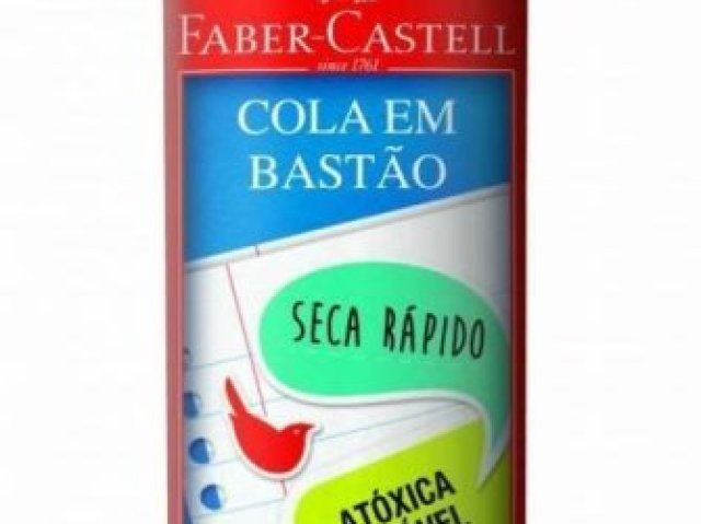 BASTÃO