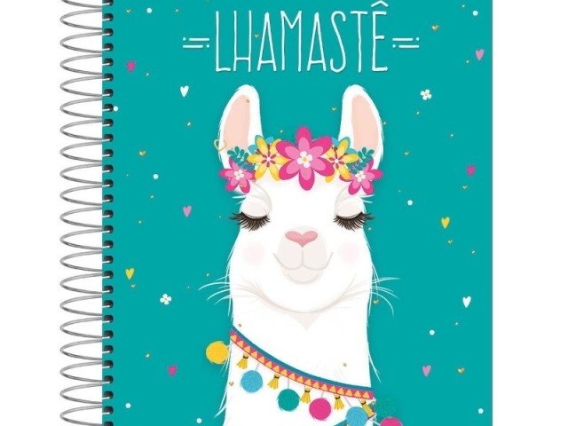 ANIMAIS