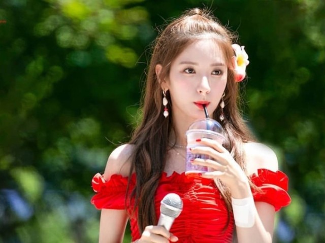 Bona