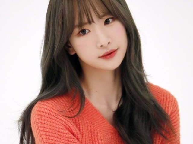 Seola