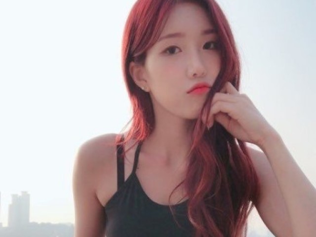 Dawon