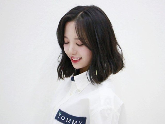 Bona