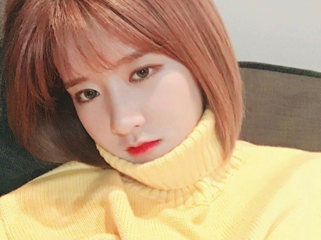 Exy
