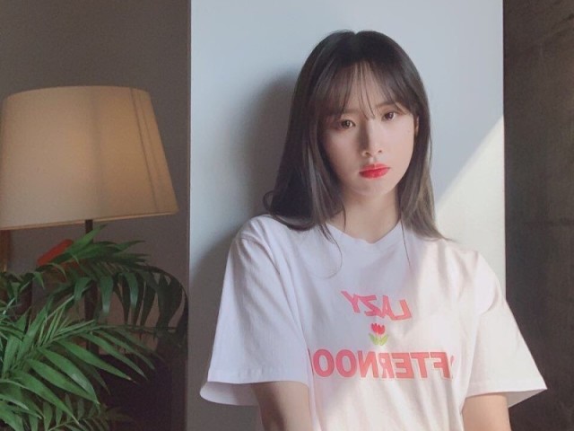 Seola