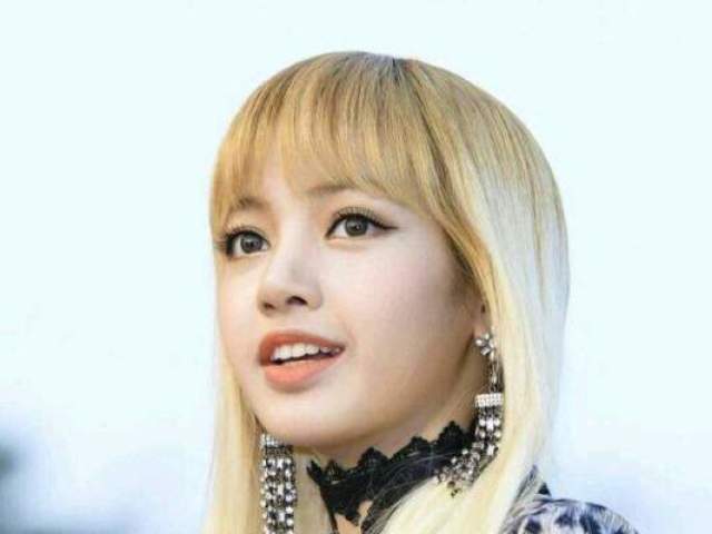 lisa